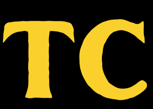 TALO CRUNCH